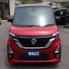 nissan roox 2020 quick_quick_4AA-B45A_B45A-0307866 image 17
