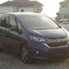 honda freed 2017 CFJ1540806 image 1