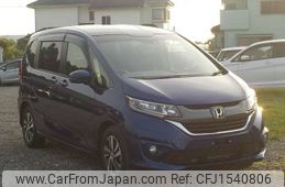 honda freed 2017 CFJ1540806