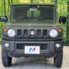 suzuki jimny 2022 -SUZUKI--Jimny 3BA-JB64W--JB64W-266016---SUZUKI--Jimny 3BA-JB64W--JB64W-266016- image 15