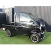 daihatsu midget-ii 1996 quick_quick_V-K100P_K100P-005206 image 7