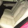 toyota crown 2014 -TOYOTA--Crown AWS210-6053145---TOYOTA--Crown AWS210-6053145- image 8