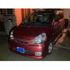 nissan serena 2005 -NISSAN--Serena CBA-TC24--TC24-323581---NISSAN--Serena CBA-TC24--TC24-323581- image 2