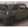 daihatsu taft 2020 quick_quick_6BA-LA900S_0023474 image 2