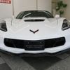 chevrolet corvette 2016 -GM--Chevrolet Corvette ﾌﾒｲ--1G1Y92D6XG5602414---GM--Chevrolet Corvette ﾌﾒｲ--1G1Y92D6XG5602414- image 3