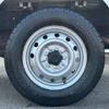 mazda bongo-truck 2014 CFJ1213315 image 22