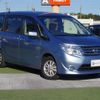 nissan serena 2014 -NISSAN--Serena DAA-HC26--HC26-115958---NISSAN--Serena DAA-HC26--HC26-115958- image 4