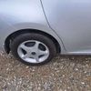 toyota ractis 2012 -TOYOTA--Ractis DBA-NCP120--NCP120-2032407---TOYOTA--Ractis DBA-NCP120--NCP120-2032407- image 12