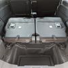 daihatsu wake 2016 -DAIHATSU 【名変中 】--WAKE LA700S--0069470---DAIHATSU 【名変中 】--WAKE LA700S--0069470- image 5