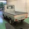 daihatsu hijet-truck 2007 CFJ1657488 image 2