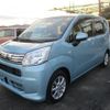 daihatsu move 2019 quick_quick_DBA-LA150S_2003873 image 7