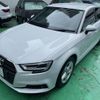 audi a3 2020 quick_quick_DBA-8VCXS_WAUZZZ8V8LA071332 image 5