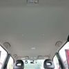 nissan x-trail 2013 -NISSAN--X-Trail DBA-NT31--NT31-311915---NISSAN--X-Trail DBA-NT31--NT31-311915- image 34