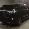 toyota estima-hybrid 2012 -TOYOTA--Estima Hybrid DAA-AHR20W--AHR20-7067604---TOYOTA--Estima Hybrid DAA-AHR20W--AHR20-7067604- image 2