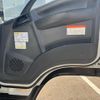 isuzu forward 2017 GOO_NET_EXCHANGE_2507066A30250606W001 image 56