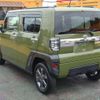 daihatsu taft 2020 -DAIHATSU--Taft LA900S--0014347---DAIHATSU--Taft LA900S--0014347- image 16