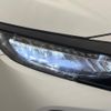 honda civic 2018 -HONDA--Civic DBA-FK7--FK7-1006379---HONDA--Civic DBA-FK7--FK7-1006379- image 13