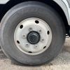 mitsubishi-fuso fighter 2006 CFJ1529871 image 40