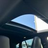 mercedes-benz cla-class 2021 -MERCEDES-BENZ--Benz CLA 3DA-118612M--W1K1186122N214890---MERCEDES-BENZ--Benz CLA 3DA-118612M--W1K1186122N214890- image 2