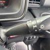 daihatsu hijet-van 2020 -DAIHATSU--Hijet Van EBD-S321V--S321V-0461396---DAIHATSU--Hijet Van EBD-S321V--S321V-0461396- image 13