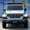 jeep gladiator 2023 GOO_NET_EXCHANGE_0404300A30250620W002 image 12