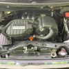 honda n-box 2012 -HONDA--N BOX DBA-JF1--JF1-1079460---HONDA--N BOX DBA-JF1--JF1-1079460- image 18