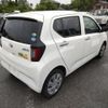 daihatsu mira-e-s 2020 quick_quick_5BA-LA350S_LA350S-0215602 image 3
