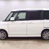 suzuki spacia 2013 -SUZUKI 【岩手 580ﾏ4511】--Spacia DBA-MK32S--MK32S-836762---SUZUKI 【岩手 580ﾏ4511】--Spacia DBA-MK32S--MK32S-836762- image 10