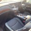 nissan fuga 2016 -NISSAN--Fuga HY51--850397---NISSAN--Fuga HY51--850397- image 17