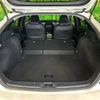 toyota prius 2016 CFJ1725654 image 10