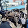 hino ranger 2019 CFJ1781953 image 11