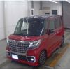 suzuki spacia 2022 CFJ1727408 image 1