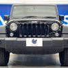 jeep wrangler 2016 CFJ1852982 image 15