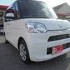 daihatsu tanto 2018 -DAIHATSU--Tanto DBA-LA600S--LA600S-0713569---DAIHATSU--Tanto DBA-LA600S--LA600S-0713569- image 4