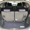 honda odyssey 2010 -HONDA--Odyssey DBA-RB3--RB3-1110652---HONDA--Odyssey DBA-RB3--RB3-1110652- image 20