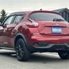 nissan juke 2014 TE5469 image 19