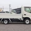 toyota dyna-truck 2012 GOO_NET_EXCHANGE_0207851A30250408W002 image 8