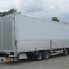 mitsubishi-fuso super-great 2018 -MITSUBISHI--Super Great QPG-FS64VZ--FS64VZ-523502---MITSUBISHI--Super Great QPG-FS64VZ--FS64VZ-523502- image 4