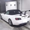 honda s2000 1999 -HONDA 【宮崎 311ﾗ2000】--S2000 AP1-1004262---HONDA 【宮崎 311ﾗ2000】--S2000 AP1-1004262- image 2