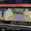 audi rs-q3 2020 CFJ1863946 image 7