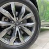 lexus nx 2015 CFJ1572615 image 13