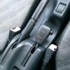 suzuki carry-truck 2007 -SUZUKI--Carry Truck DA63T--492309---SUZUKI--Carry Truck DA63T--492309- image 11