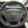toyota aqua 2019 quick_quick_DAA-NHP10_NHP10-2614907 image 13