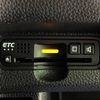 honda n-box 2020 -HONDA--N BOX 6BA-JF3--JF3-1481475---HONDA--N BOX 6BA-JF3--JF3-1481475- image 11