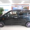 daihatsu move 2013 -DAIHATSU--Move DBA-LA100S--1032618---DAIHATSU--Move DBA-LA100S--1032618- image 8