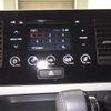suzuki mr-wagon 2012 -SUZUKI--MR Wagon MF33S-185108---SUZUKI--MR Wagon MF33S-185108- image 7