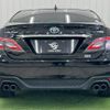 toyota crown-hybrid 2018 CFJ1821883 image 13