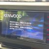 daihatsu taft 2020 quick_quick_LA900S_LA900S-0002257 image 4