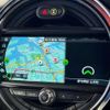 mini mini-others 2018 quick_quick_XR20M_WMWXR52060TE33674 image 5