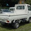 daihatsu hijet-truck 2015 -DAIHATSU--Hijet Truck EBD-S510P--S510P-0037932---DAIHATSU--Hijet Truck EBD-S510P--S510P-0037932- image 24
